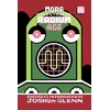 KNYGA Joshua Glenn More Voices from the Radium Age