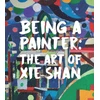 KNYGA Joshua Gong Being a Painter