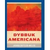 KNYGA Joshua Gottlieb Miller Dybbuk Americana