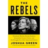 KNYGA Joshua Green Rebels