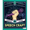 KNYGA Joshua Gunn Speech Craft