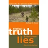 KNYGA Joshua H Jones Biblical Truth &amp; Outdoor Lies: Devotions for the Christian Outdoorsman Juodas Hills Edition