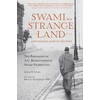 KNYGA Joshua M Greene Swami in a Strange Land