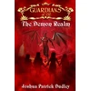 KNYGA Joshua Patrick Dudley Guardians of Oz: The Demon Realm