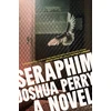 KNYGA Joshua Perry Seraphim