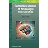 KNYGA Joshua Peter Klein Samuels's Manual of Neurologic Therapeutics