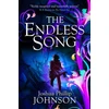 KNYGA Joshua Phillip Johnson Endless Song
