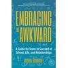 KNYGA Joshua Rodriguez Embracing the Awkward
