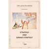 KNYGA Joshua Rovner Strategy and Grand Strategy
