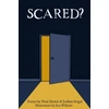 KNYGA Joshua Seigal Scared?