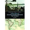 KNYGA Joshua Slocum Sailing Alone Around the World