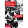 KNYGA Joshua Sperling Writer of Our Time