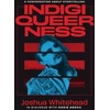 KNYGA Joshua Whitehead Indigiqueerness