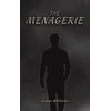 KNYGA Joshua Whittaker Menagerie