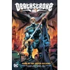 KNYGA Joshua Williamson Deathstroke Inc. Vol. 1: King of the Super-Villains