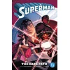 KNYGA Joshua Williamson Superman Vol. 3: The Dark Path
