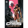 KNYGA Joshua Williamson Tales from Dark Crisis