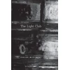 KNYGA Josiah Mcelheny Light Club