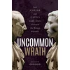 KNYGA Josiah Osgood Uncommon Wrath