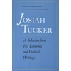 KNYGA Josiah Tucker