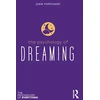 KNYGA Josie Malinowski Psychology of Dreaming