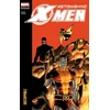 KNYGA Joss Whedon Astonishing X-Men Modern Era Epic Collection: Unstoppable