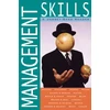 KNYGA Jossey Bass Publishers Management Skills