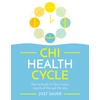 KNYGA Jost Sauer Chi Health Cycle