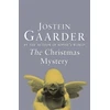 KNYGA Jostein Gaarder Christmas Mystery