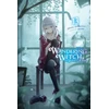 KNYGA Jougi Shiraishi Wandering Witch: The Journey of Elaina, Vol. 13 (light novel)