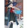 KNYGA Jougi Shiraishi Wandering Witch: The Journey of Elaina, Vol. 6 (light novel)