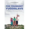 KNYGA Jovana Babovi Youngest Yugoslavs