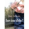 KNYGA Joy Alway Invincible!