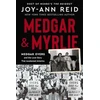KNYGA Joy Ann Reid Medgar &amp; Myrlie