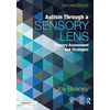 KNYGA Joy Beaney Autism Through A Sensory Lens