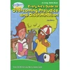 KNYGA Joy Berry Every Kid's Guide to Overcoming Prejudice and Discrimination