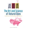 KNYGA Joy Boutrup Art and Science of Natural Dyes