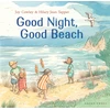 KNYGA Joy Cowley Good Night, Good Beach