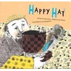 KNYGA Joy Cowley Happy Hat