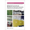 KNYGA Joy D Peterson Biological Conversion of Biomass for Fuels and Chemicals