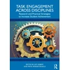 KNYGA Joy Egbert Task Engagement Across Disciplines