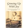 KNYGA Joy Gaddis Growing Up With Joy