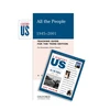 KNYGA Joy Hakim All the People: A History of US Book 10