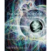 KNYGA Joy Hakim Story of Science: Einstein Adds a New Dimension