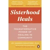 KNYGA Joy Harden Bradford Sisterhood Heals