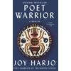 KNYGA Joy Harjo Poet Warrior