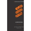 KNYGA Joy Hinson Hormones