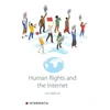KNYGA Joy Liddicoat Human Rights and the Internet