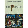 KNYGA Joy Margetts Pilgrim