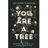KNYGA Joy Marie Clarkson You Are a Tree